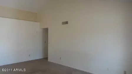2554 E Drummer Cir, Mesa, AZ 85204 photo 5