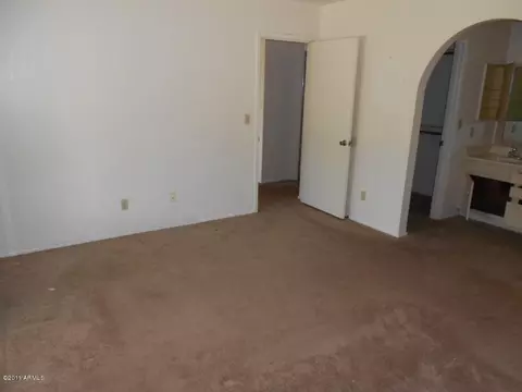 2554 E Drummer Cir, Mesa, AZ 85204 photo 8