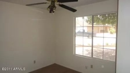 2554 E Drummer Cir, Mesa, AZ 85204 photo 7