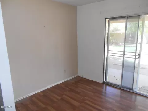 2554 E Drummer Cir, Mesa, AZ 85204 photo 6