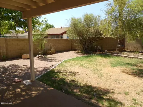 2554 E Drummer Cir, Mesa, AZ 85204 photo 10