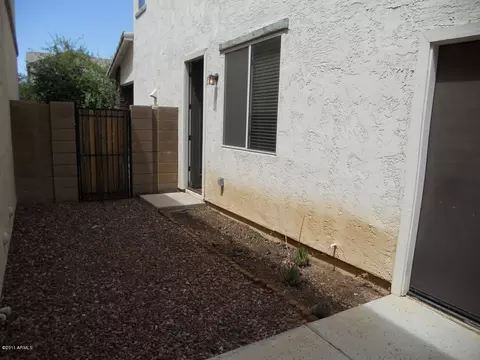4329 E Tyson St, Gilbert, AZ 85295 photo 38