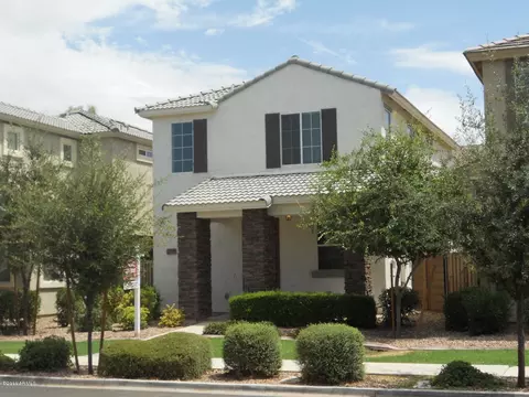 4329 E Tyson St, Gilbert, AZ 85295 photo 1