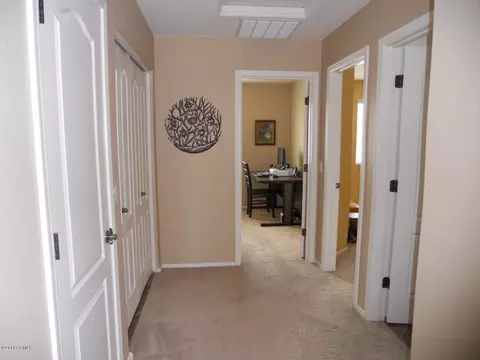 4329 E Tyson St, Gilbert, AZ 85295 photo 27