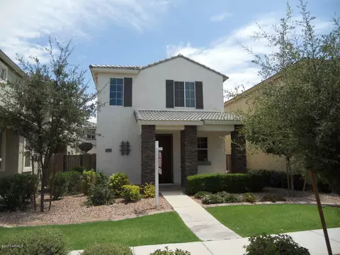 4329 E Tyson St, Gilbert, AZ 85295 photo 3