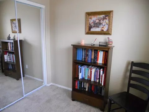 4329 E Tyson St, Gilbert, AZ 85295 photo 33