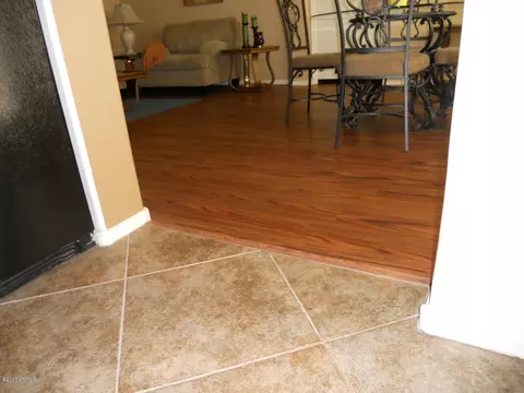 4329 E Tyson St, Gilbert, AZ 85295 photo 35
