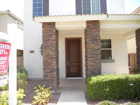 4329 E Tyson St, Gilbert, AZ 85295 photo 6