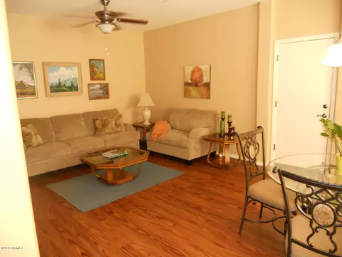4329 E Tyson St, Gilbert, AZ 85295 photo 14