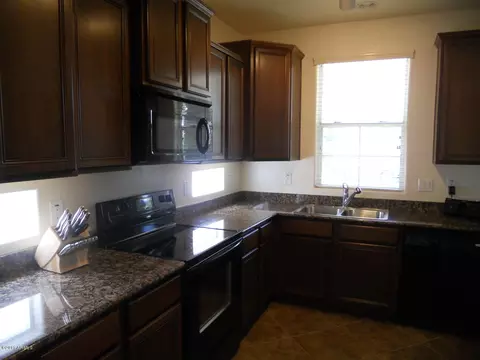 4329 E Tyson St, Gilbert, AZ 85295 photo 9