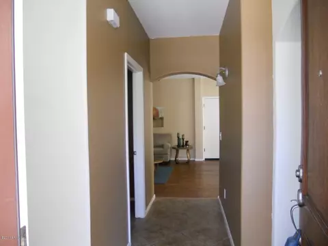 4329 E Tyson St, Gilbert, AZ 85295 photo 8