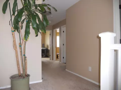 4329 E Tyson St, Gilbert, AZ 85295 photo 21