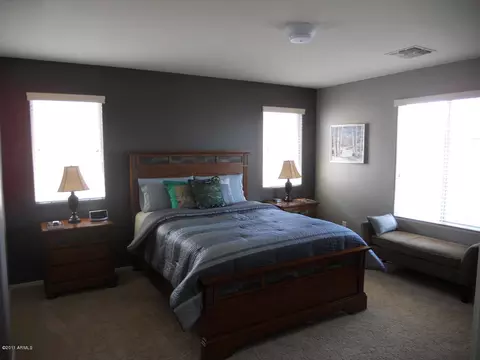 4329 E Tyson St, Gilbert, AZ 85295 photo 22