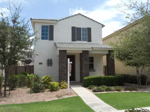 4329 E Tyson St, Gilbert, AZ 85295 photo 2