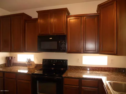 4329 E Tyson St, Gilbert, AZ 85295 photo 10