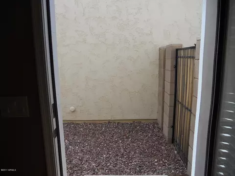 4329 E Tyson St, Gilbert, AZ 85295 photo 37