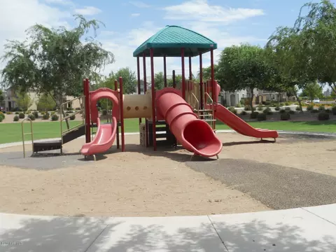 4329 E Tyson St, Gilbert, AZ 85295 photo 49