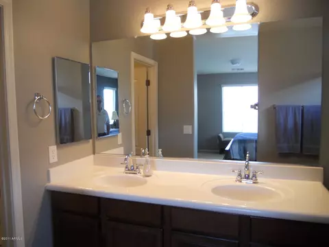 4329 E Tyson St, Gilbert, AZ 85295 photo 24