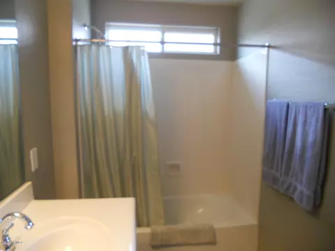 4329 E Tyson St, Gilbert, AZ 85295 photo 25
