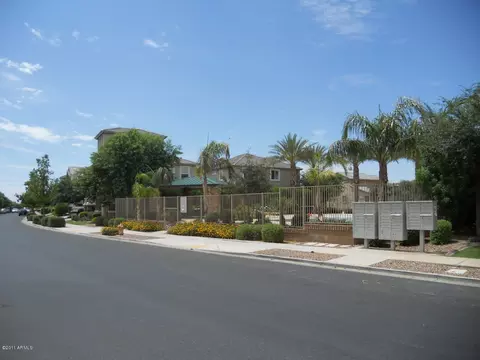 4329 E Tyson St, Gilbert, AZ 85295 photo 41