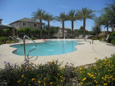 4329 E Tyson St, Gilbert, AZ 85295 photo 42