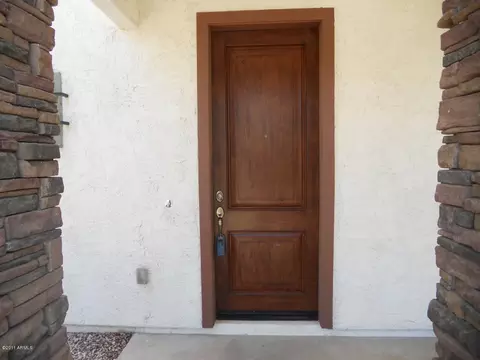 4329 E Tyson St, Gilbert, AZ 85295 photo 7