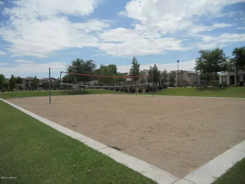 4329 E Tyson St, Gilbert, AZ 85295 photo 47