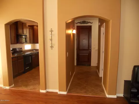 4329 E Tyson St, Gilbert, AZ 85295 photo 16