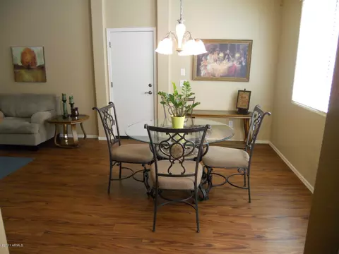 4329 E Tyson St, Gilbert, AZ 85295 photo 13