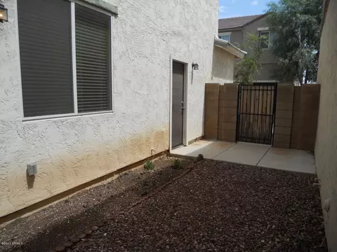 4329 E Tyson St, Gilbert, AZ 85295 photo 39