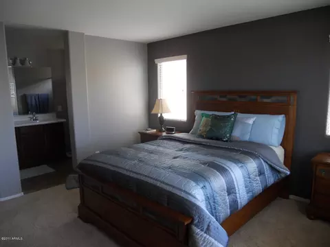 4329 E Tyson St, Gilbert, AZ 85295 photo 23