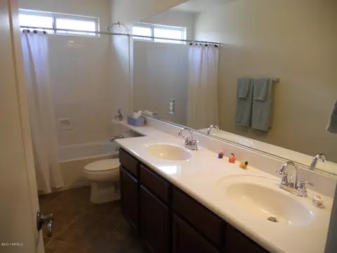 4329 E Tyson St, Gilbert, AZ 85295 photo 30