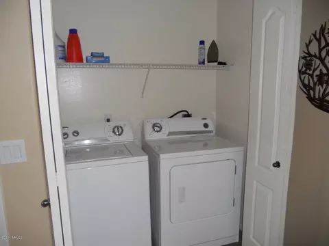 4329 E Tyson St, Gilbert, AZ 85295 photo 29