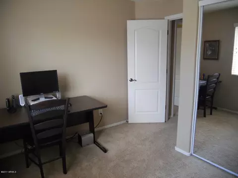 4329 E Tyson St, Gilbert, AZ 85295 photo 34