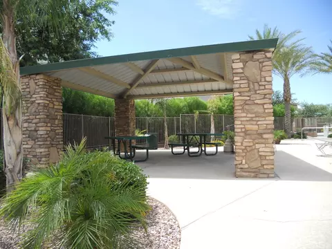 4329 E Tyson St, Gilbert, AZ 85295 photo 43