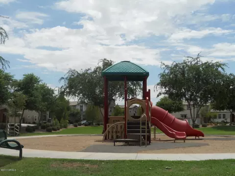 4329 E Tyson St, Gilbert, AZ 85295 photo 45