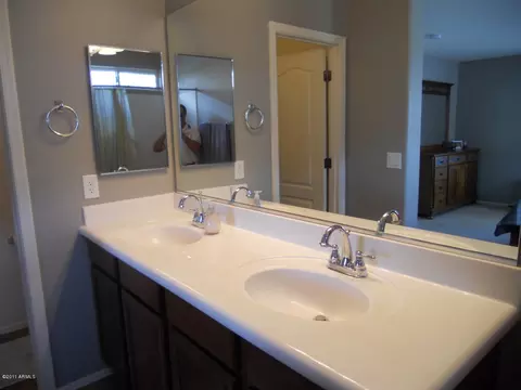 4329 E Tyson St, Gilbert, AZ 85295 photo 26