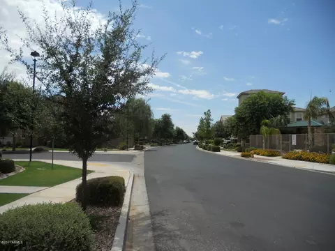 4329 E Tyson St, Gilbert, AZ 85295 photo 40