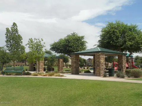 4329 E Tyson St, Gilbert, AZ 85295 photo 48