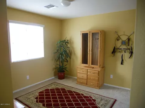 4329 E Tyson St, Gilbert, AZ 85295 photo 32