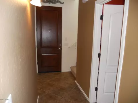 4329 E Tyson St, Gilbert, AZ 85295 photo 17