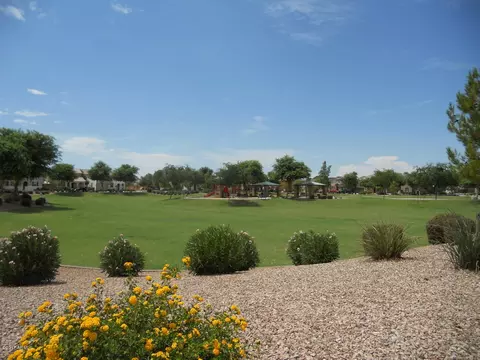 4329 E Tyson St, Gilbert, AZ 85295 photo 44
