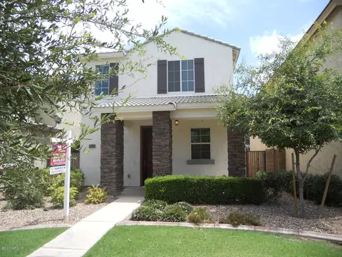 4329 E Tyson St, Gilbert, AZ 85295 photo 4