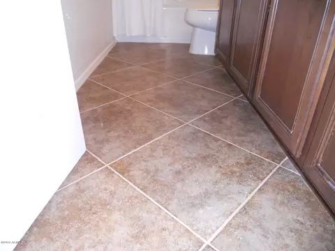 4329 E Tyson St, Gilbert, AZ 85295 photo 31