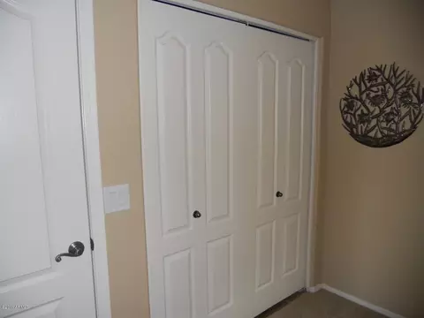 4329 E Tyson St, Gilbert, AZ 85295 photo 28