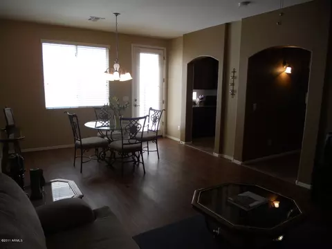 4329 E Tyson St, Gilbert, AZ 85295 photo 15