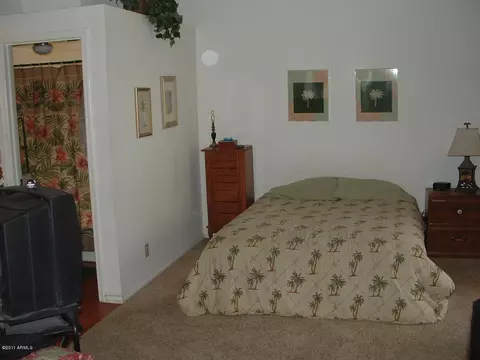 862 E Vaughn Ave, Gilbert, AZ 85234 photo 6