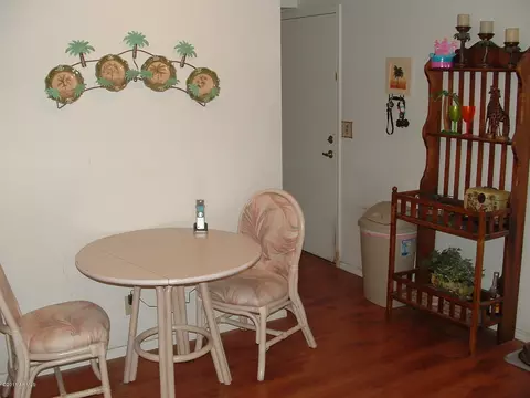 862 E Vaughn Ave, Gilbert, AZ 85234 photo 5