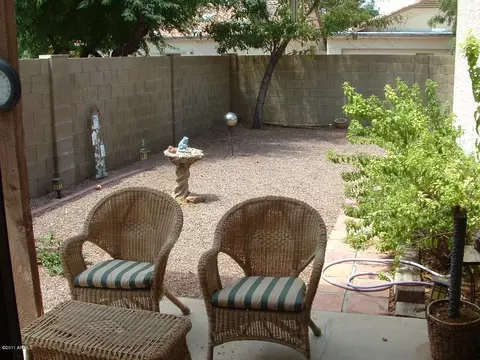 862 E Vaughn Ave, Gilbert, AZ 85234 photo 11