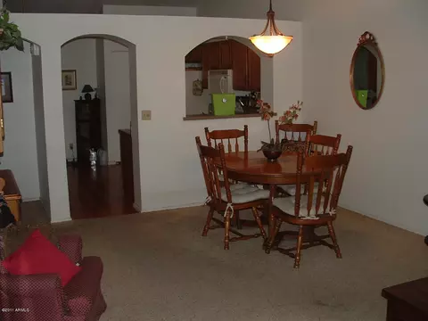 862 E Vaughn Ave, Gilbert, AZ 85234 photo 3